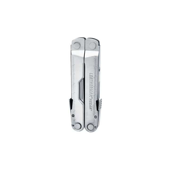 _copia_LEATHERMAN_-_PINZA_MULTIU_1639502413_2.png _copia_LEATHERMAN_-_PINZA_MULTIU_1639502413_2.png