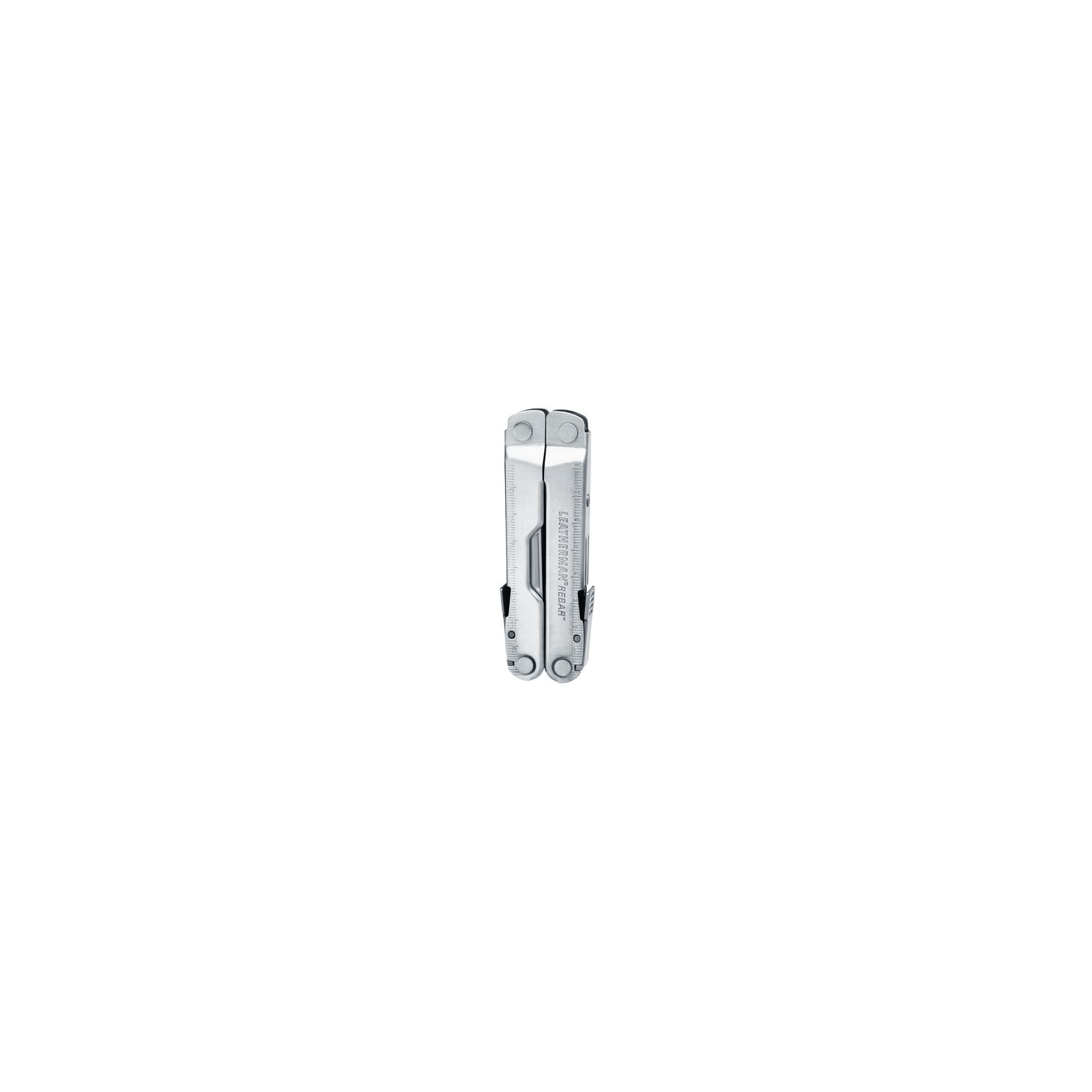 _copia_LEATHERMAN_-_PINZA_MULTIU_1639502413_2.png
