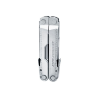 _copia_LEATHERMAN_-_PINZA_MULTIU_1639502413_2.png _copia_LEATHERMAN_-_PINZA_MULTIU_1639502413_2.png