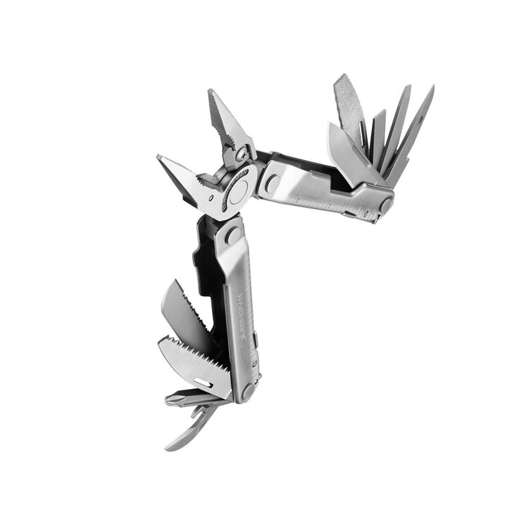 _copia_LEATHERMAN_-_PINZA_MULTIU_1639502414_3.png _copia_LEATHERMAN_-_PINZA_MULTIU_1639502414_3.png
