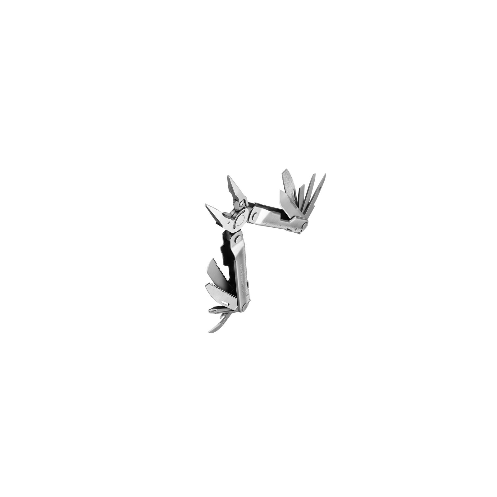 _copia_LEATHERMAN_-_PINZA_MULTIU_1639502414_3.png
