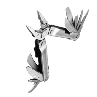 _copia_LEATHERMAN_-_PINZA_MULTIU_1639502414_3.png _copia_LEATHERMAN_-_PINZA_MULTIU_1639502414_3.png