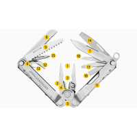 _copia_LEATHERMAN_-_PINZA_MULTIU_1639502416_4.png _copia_LEATHERMAN_-_PINZA_MULTIU_1639502416_4.png