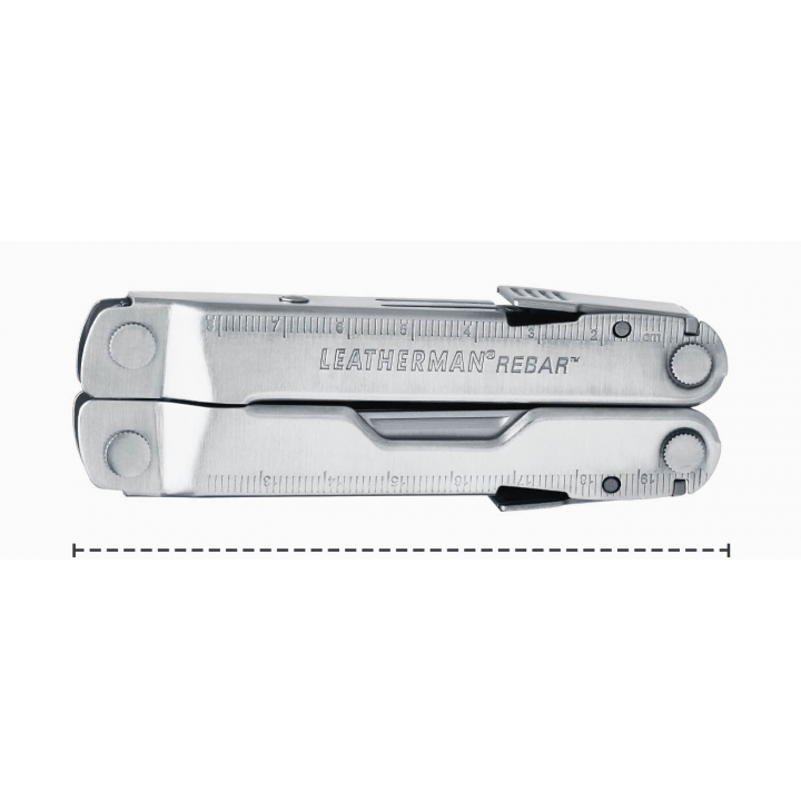_copia_LEATHERMAN_-_PINZA_MULTIU_1639502418_5.png _copia_LEATHERMAN_-_PINZA_MULTIU_1639502418_5.png