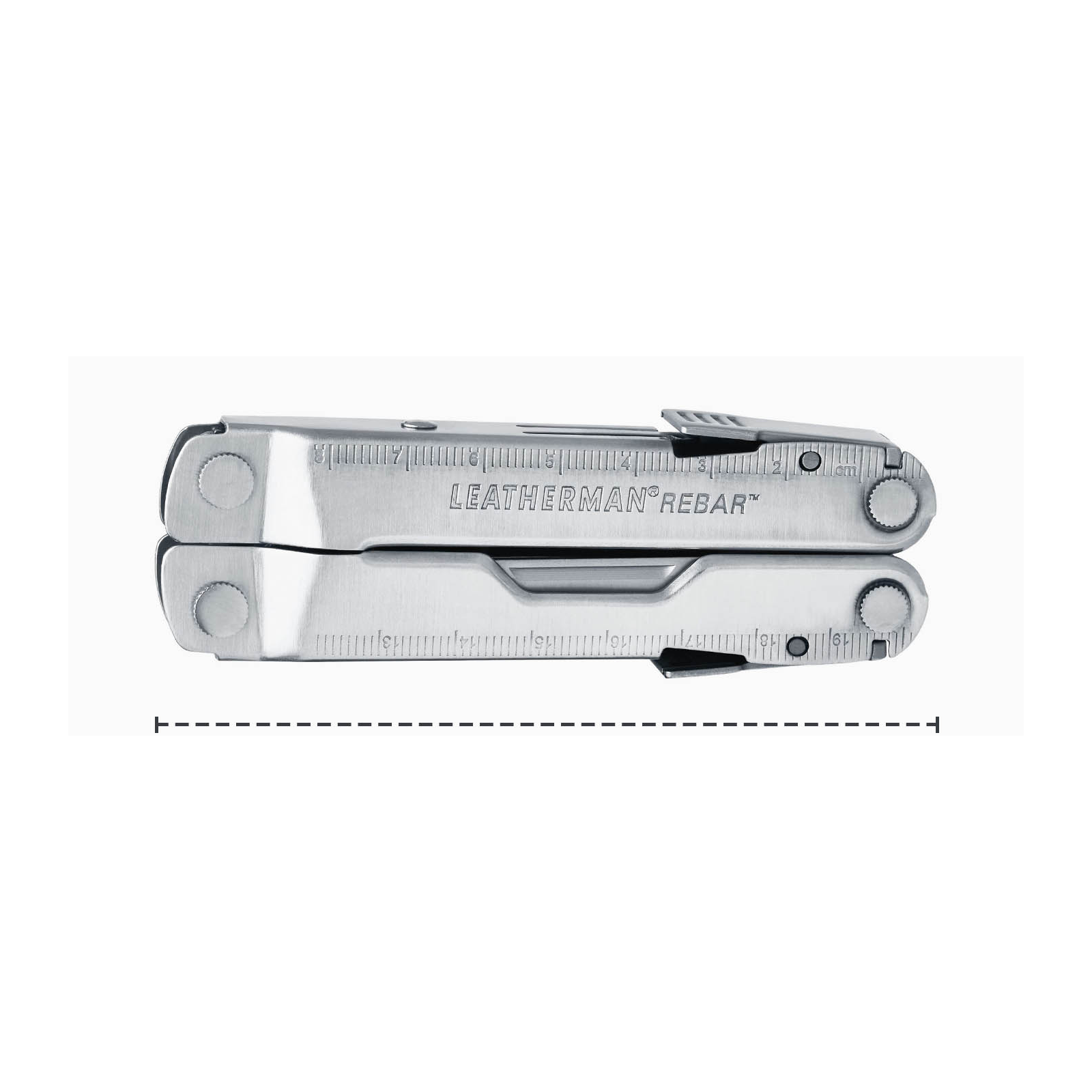 _copia_LEATHERMAN_-_PINZA_MULTIU_1639502418_5.png