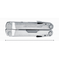 _copia_LEATHERMAN_-_PINZA_MULTIU_1639502418_5.png _copia_LEATHERMAN_-_PINZA_MULTIU_1639502418_5.png