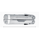_copia_LEATHERMAN_-_PINZA_MULTIU_1639502418_5.png