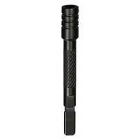 LEATHERMAN_-_BIT_DRIVER_EXTENDER_1741965106_0.jpg