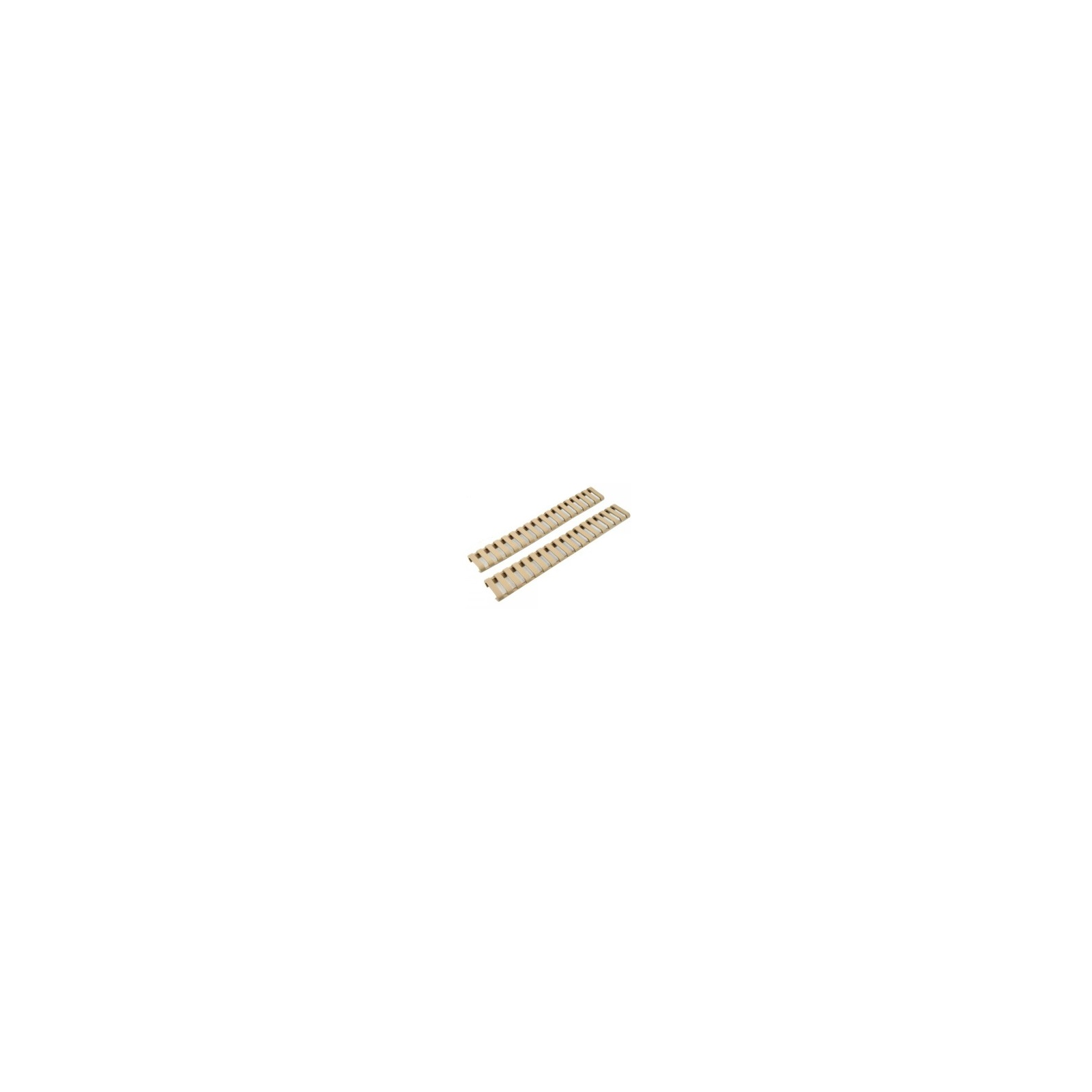 COPRI_SLITTA_LADDER_LOW_PROFILE-_1721846150_0.png