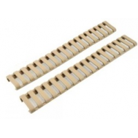 COPRI_SLITTA_LADDER_LOW_PROFILE-_1721846150_0.png