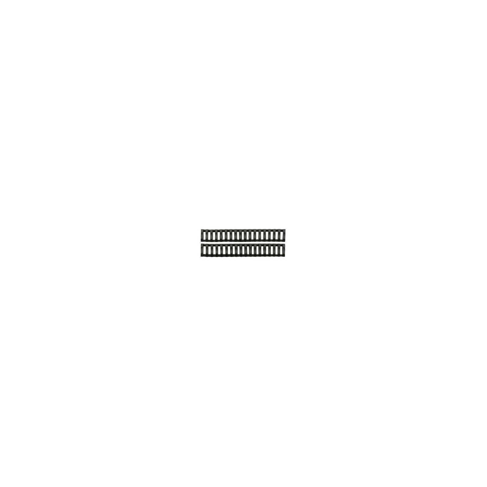 COPRI_SLITTA_LADDER_LOW_PROFILE-_1721846152_1.png