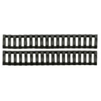 COPRI_SLITTA_LADDER_LOW_PROFILE-_1721846152_1.png