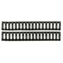 COPRI_SLITTA_LADDER_LOW_PROFILE-_1721846152_1.png
