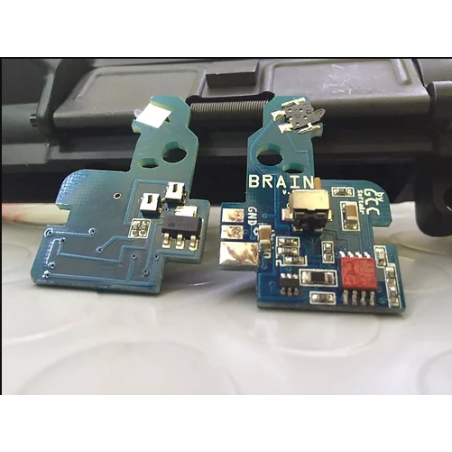 GCC_CONTATTI_ELETTRONICI_V2_BRAIN_1598352479_0.png