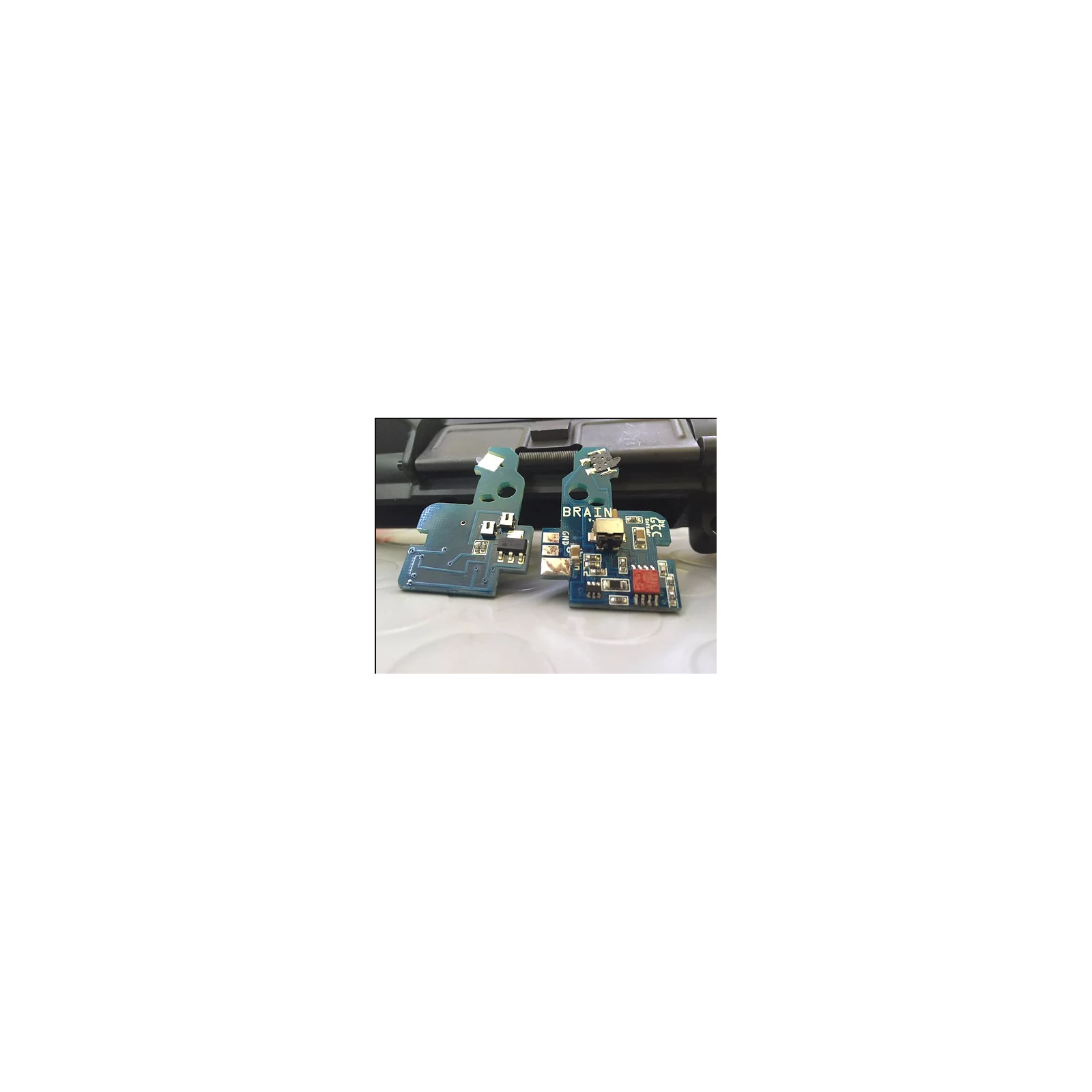 GCC_CONTATTI_ELETTRONICI_V2_BRAIN_1598352479_0.png