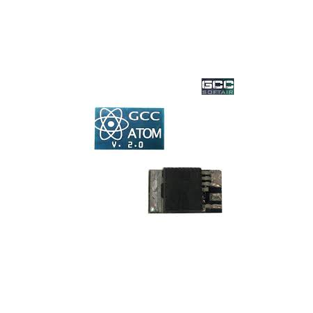 GCC_MOSFET_1598354483_0.jpg