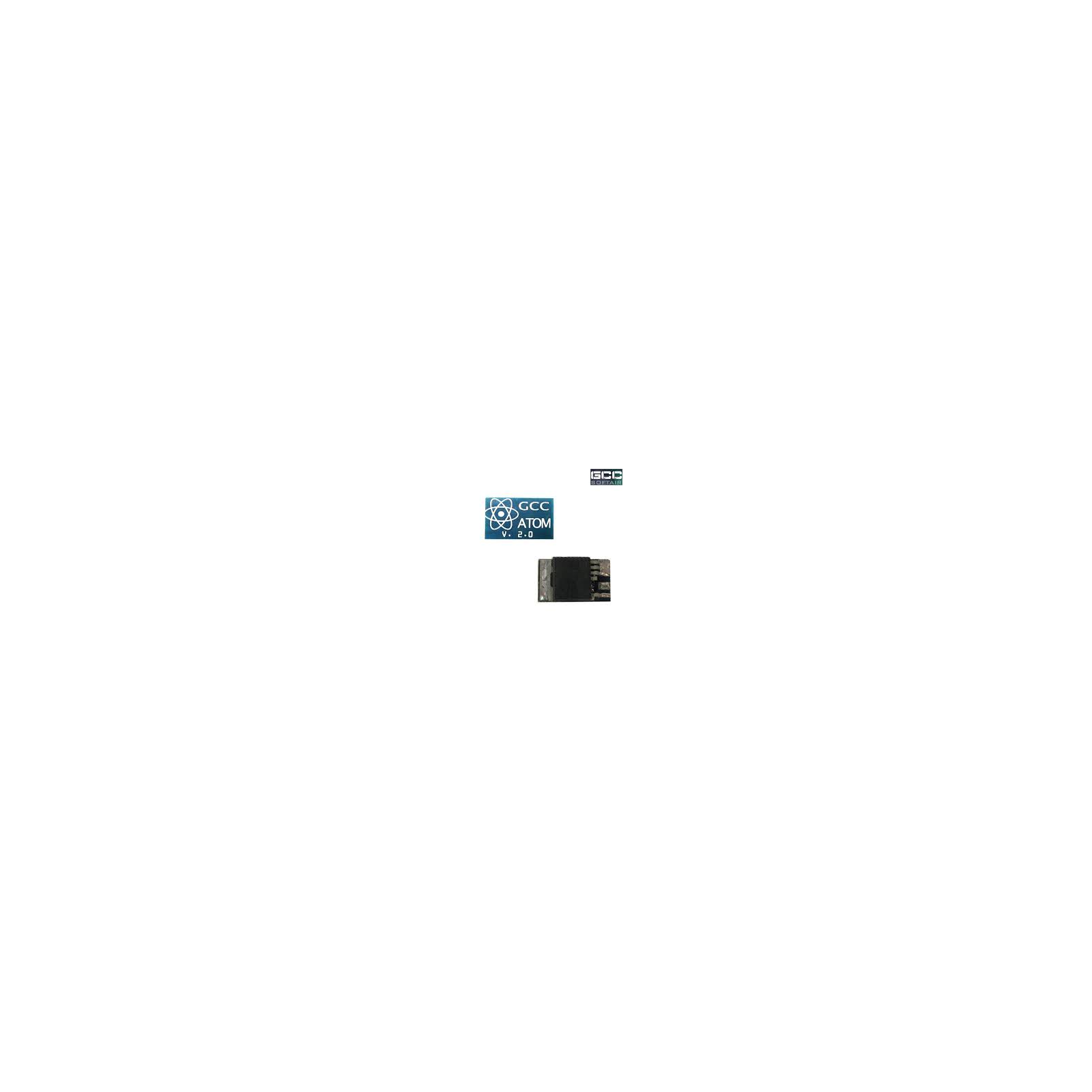 GCC_MOSFET_1598354483_0.jpg