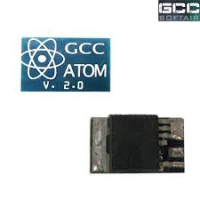 GCC_MOSFET_1598354483_0.jpg