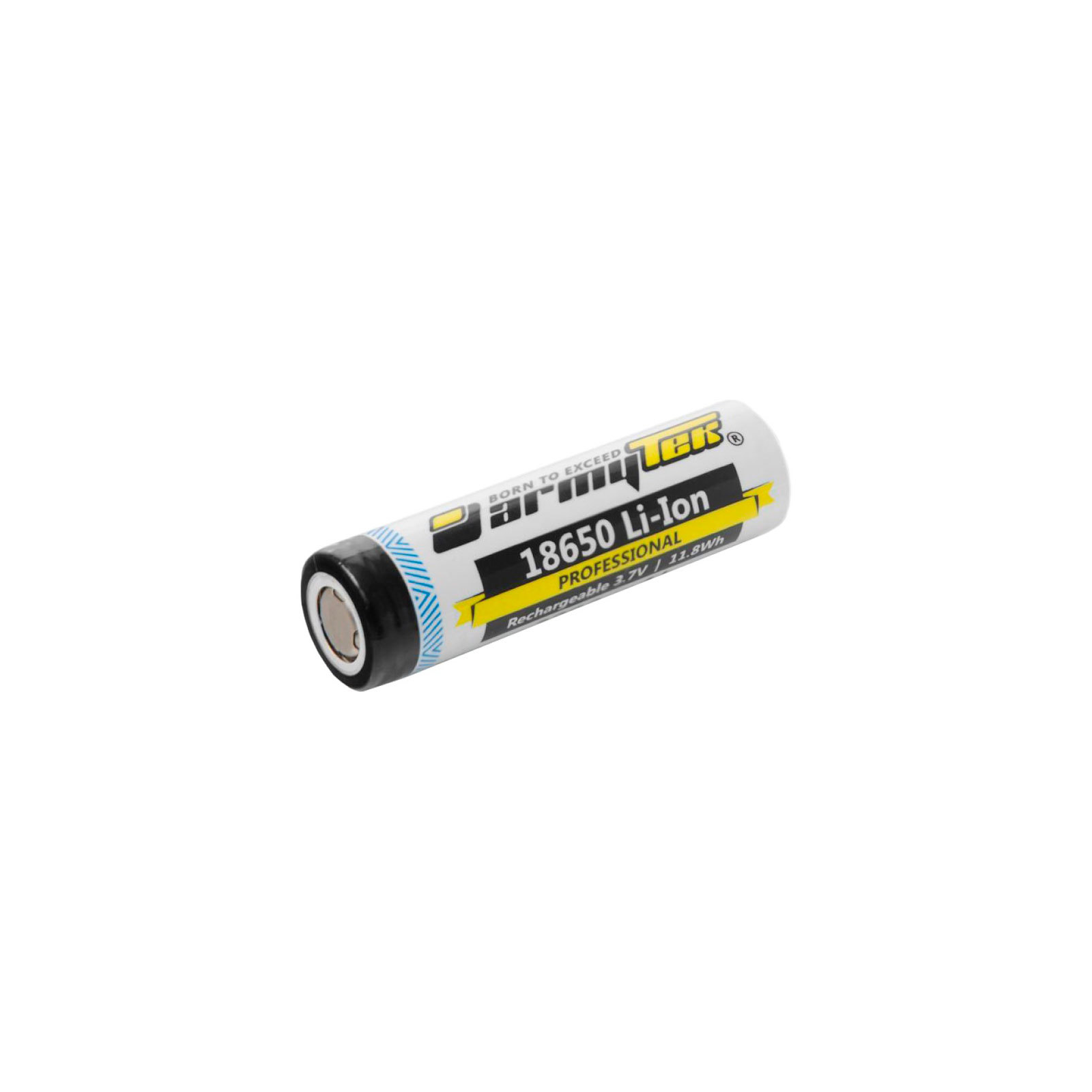 ARMYTEK_-_BATTERIA_18650_1637837747_0.jpg