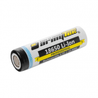 ARMYTEK_-_BATTERIA_18650_1637837747_0.jpg