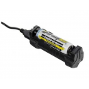 ARMYTEK_-_CARICABATTERIE_18650_H_1669201903_0.jpg