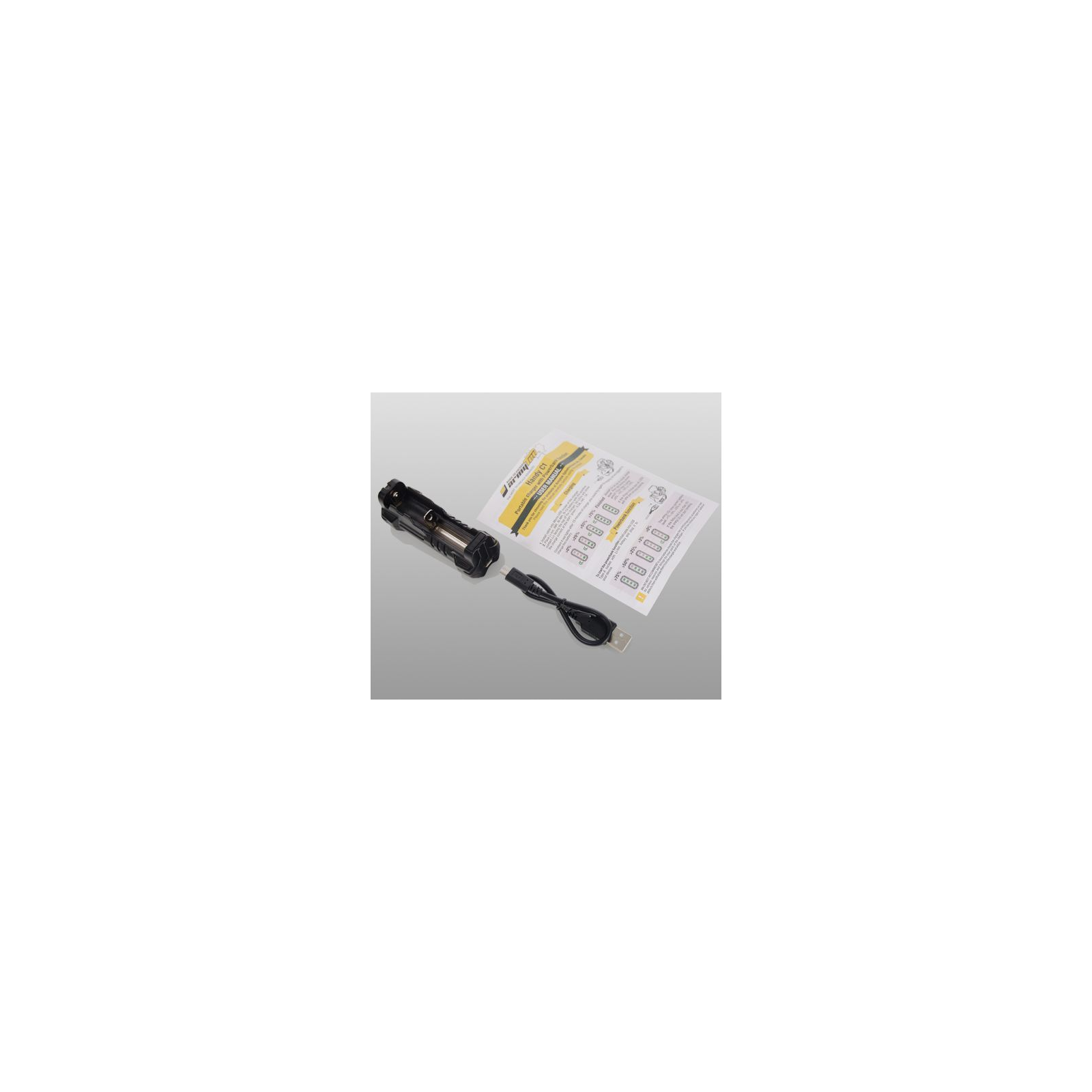 ARMYTEK_-_CARICABATTERIE_18650_1637838317_1.jpg