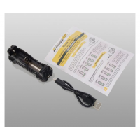 ARMYTEK_-_CARICABATTERIE_18650_1637838317_1.jpg