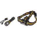 ARMYTEK_-_ELF_C2_MICRO_USB_1669202064_1.png