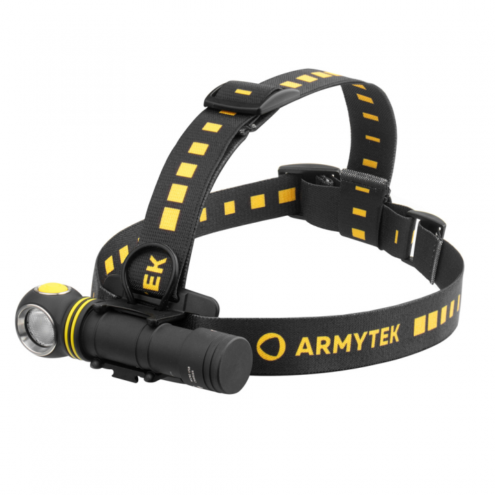 ARMYTEK_-_ELF_C2_MICRO_USB_1669202030_2.png ARMYTEK_-_ELF_C2_MICRO_USB_1669202030_2.png