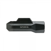 INFORCE_-_WILD_2_FLASHLIGHT_1683575434_1.jpg