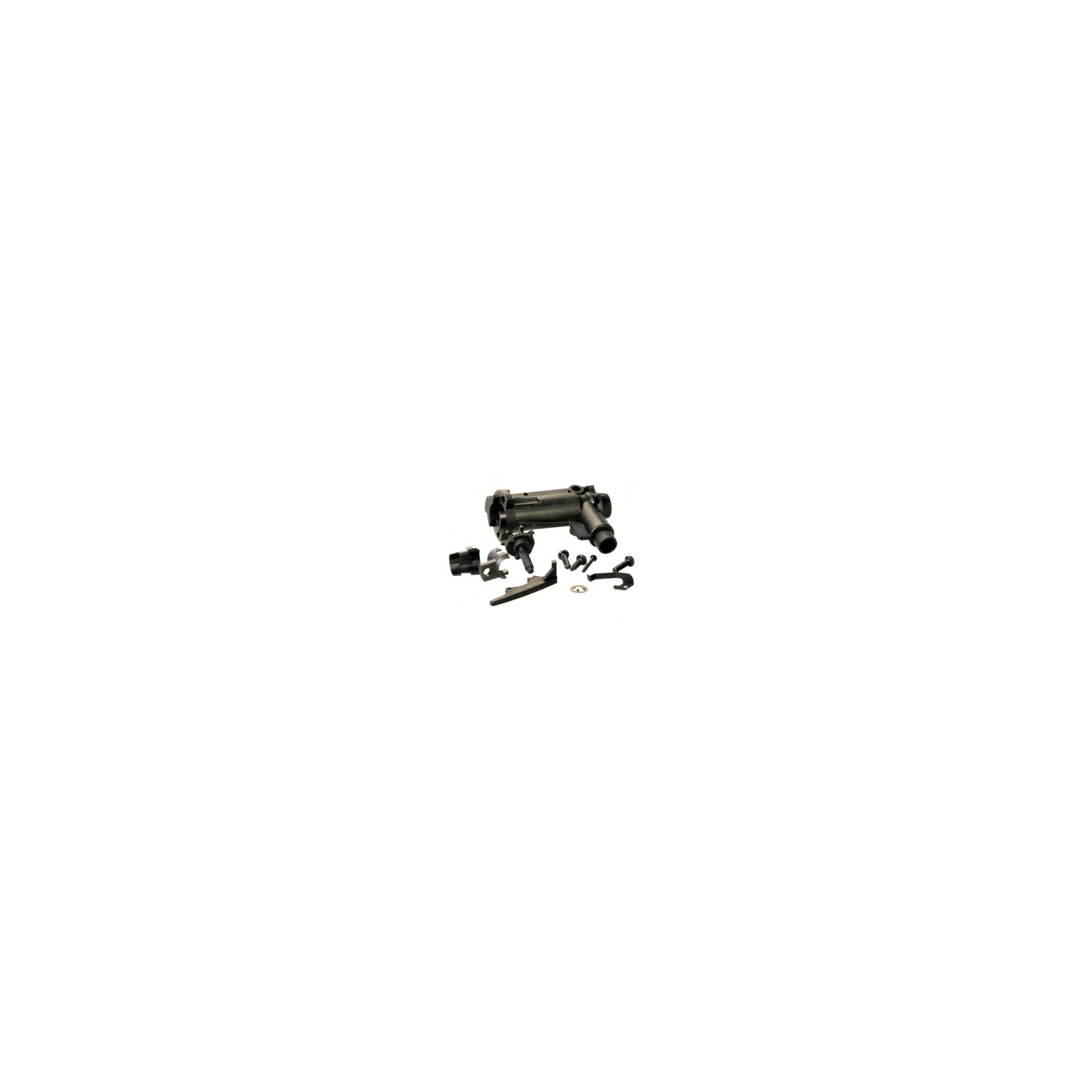 ML_07_Hop_Up_Set_for_L85_86.jpg