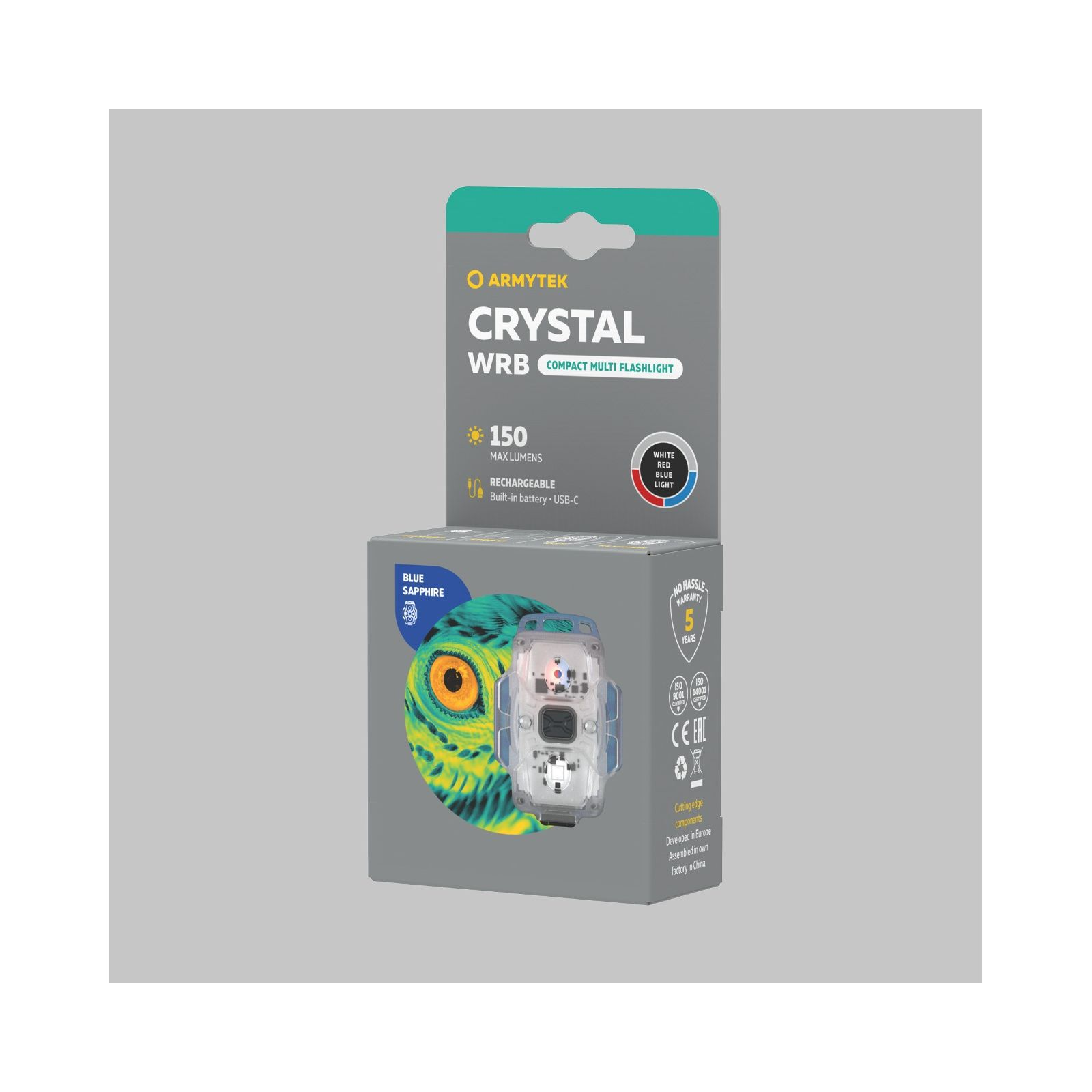 _copia_ARMYTEK_-_CRYSTAL_luce_le_1714083094_2.png