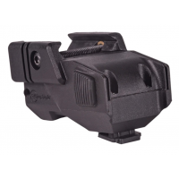 FIREFIELD_-_BATTLETEK_Subcompact_1725888896_2.png FIREFIELD_-_BATTLETEK_Subcompact_1725888896_2.png