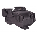 FIREFIELD_-_BATTLETEK_Subcompact_1725888896_2.png