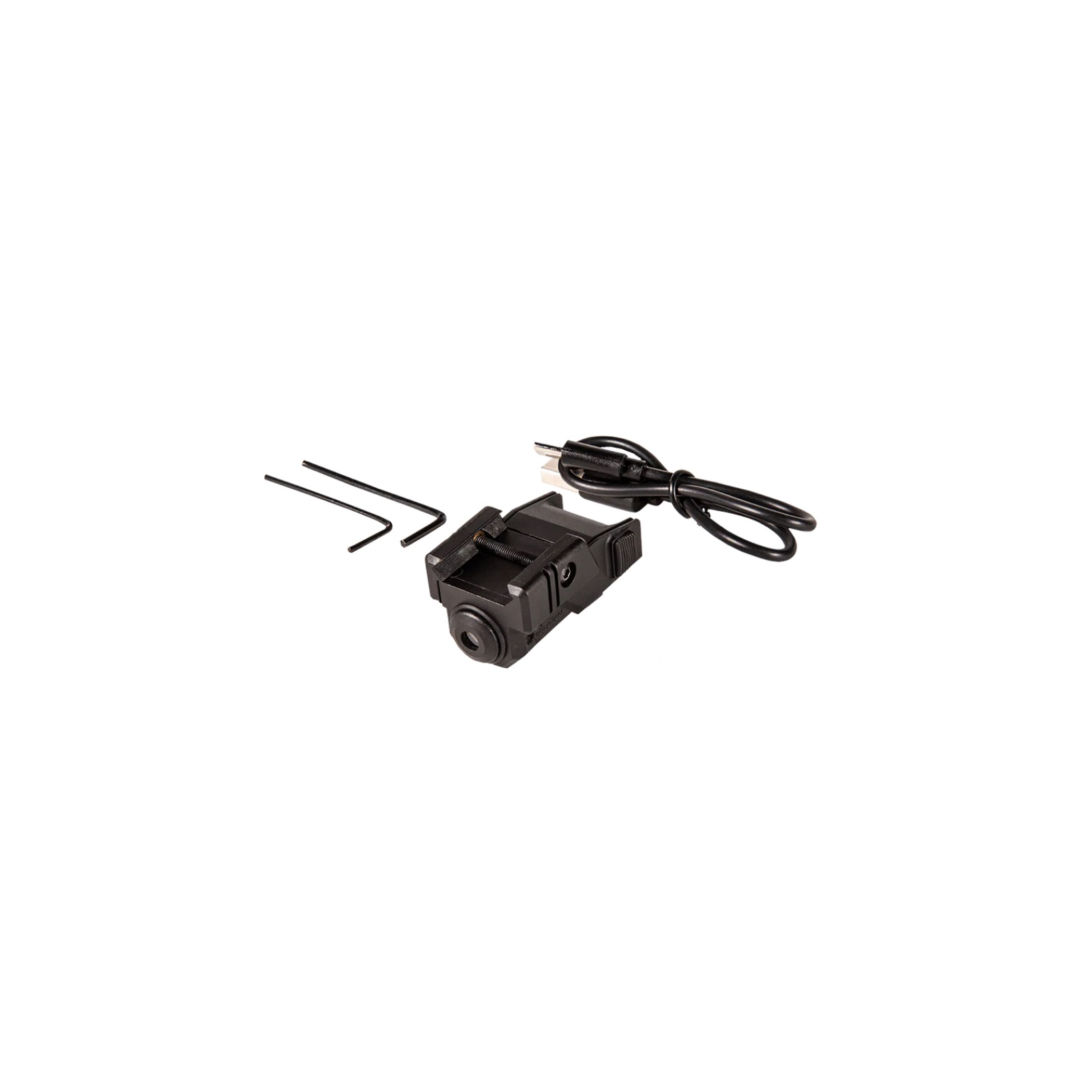 FIREFIELD_-_BATTLETEK_Subcompact_1725888909_3.png