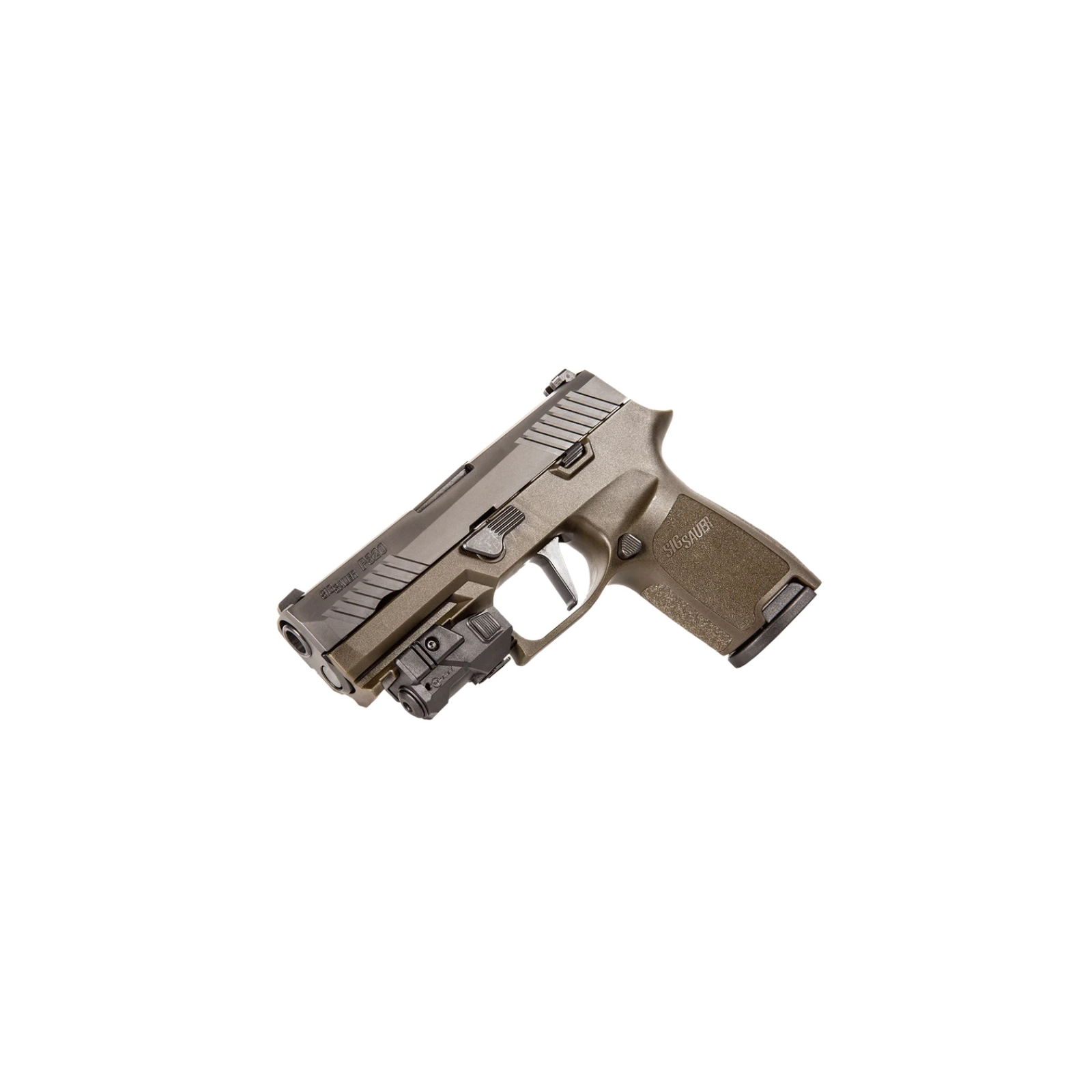 FIREFIELD_-_BATTLETEK_Subcompact_1725888914_4.png