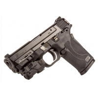 FIREFIELD_-_BATTLETEK_Subcompact_1725888917_5.png FIREFIELD_-_BATTLETEK_Subcompact_1725888917_5.png