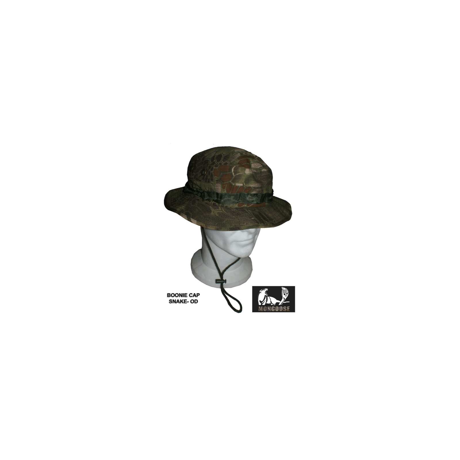 CRAZY_OFFER_-_CAPPELLO_JUNGLE_BO_1732733054_0.png