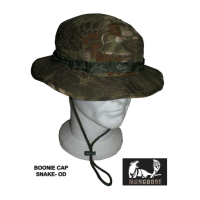 CRAZY_OFFER_-_CAPPELLO_JUNGLE_BO_1732733054_0.png
