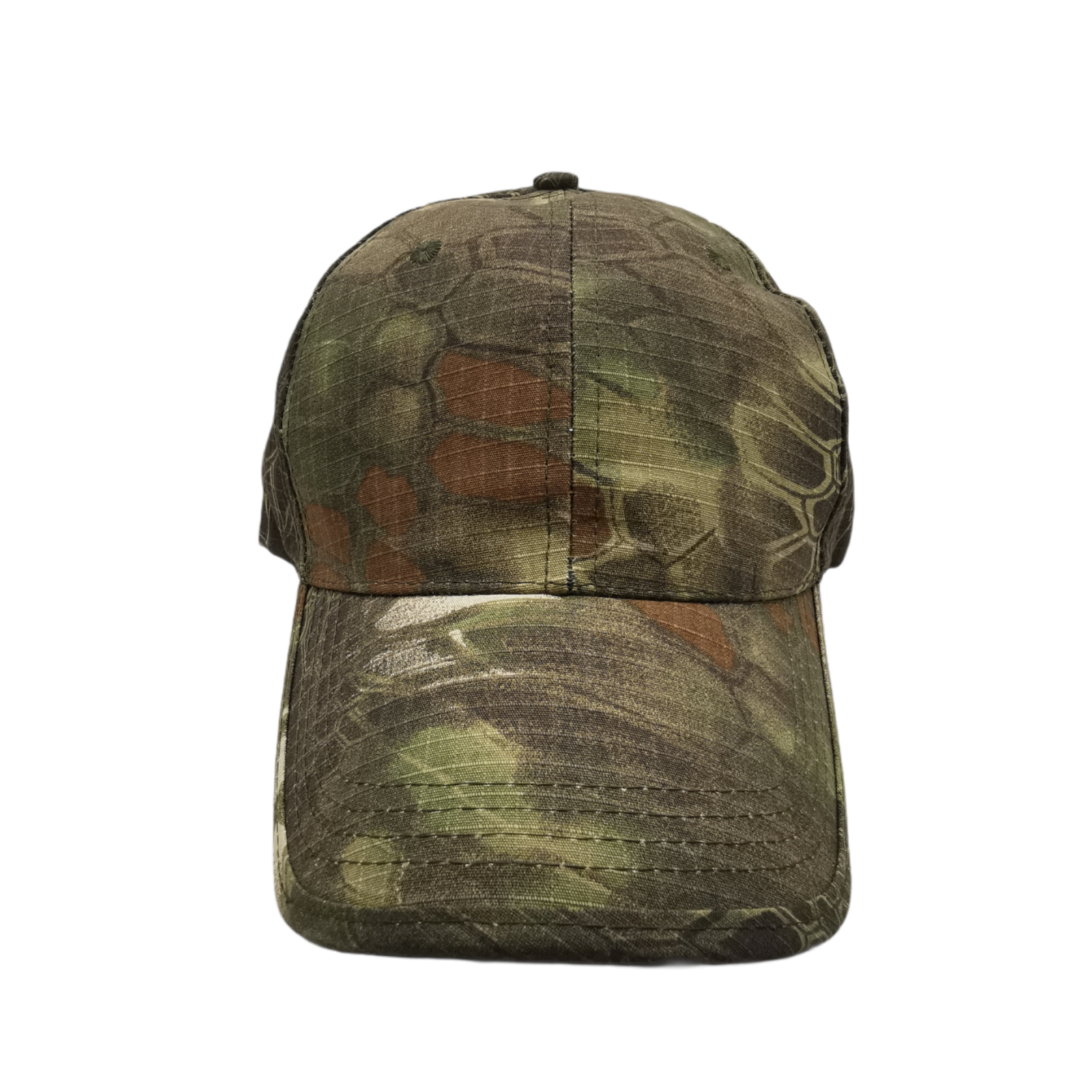 BASEBALL_CAP_regolabile_-_SNAKE__1615638840_1.png