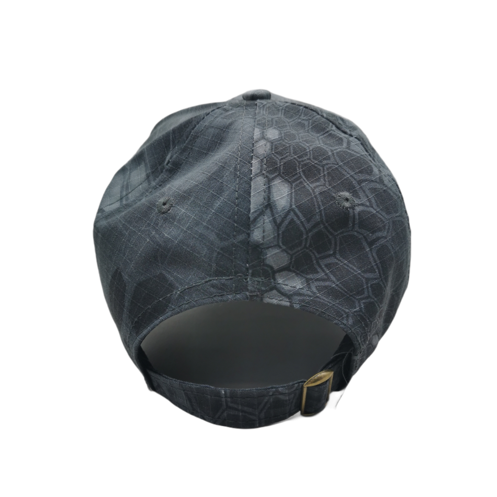 BASEBALL_CAP_regolabile_-_SNAKE__1615638775_1.png