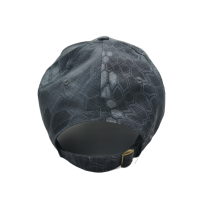 BASEBALL_CAP_regolabile_-_SNAKE__1615638775_1.png