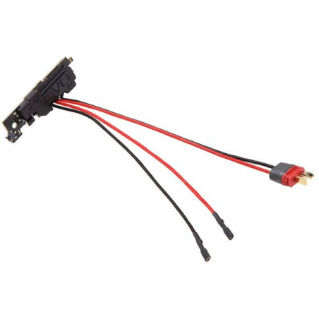 ASG_-_ECU_FET_per_CZ_SCORPION_EV_1684927899_0.png