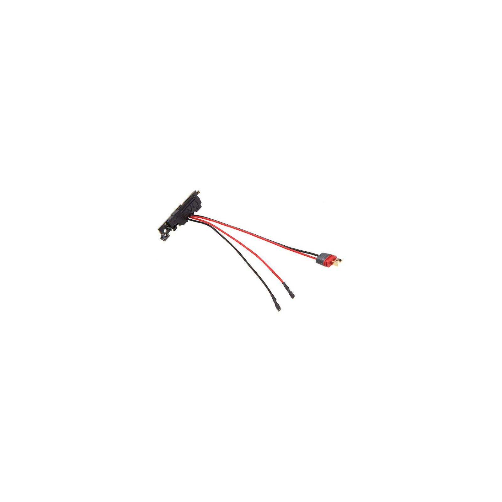 ASG_-_ECU_FET_per_CZ_SCORPION_EV_1684927899_0.png