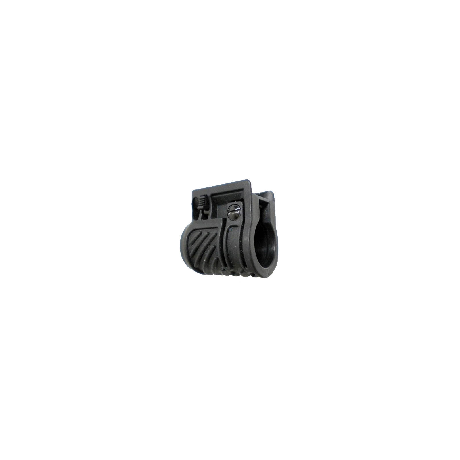 PORTA_TORCIA_CYMA.jpg