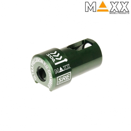 MAXX_MODEL_-_Ultra_Precision_Hop_1619618830_0.png