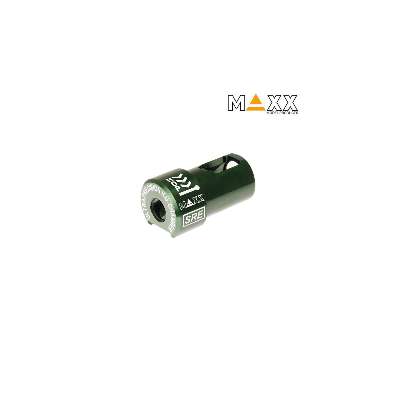 MAXX_MODEL_-_Ultra_Precision_Hop_1619618830_0.png