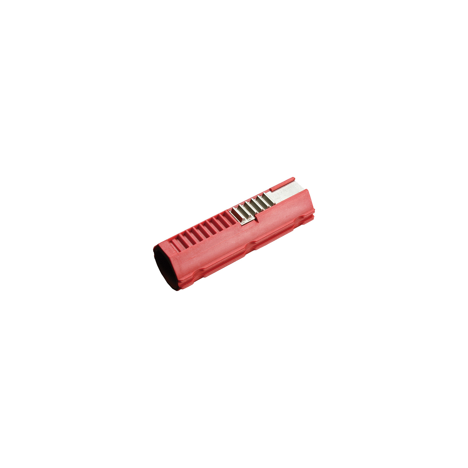 SRC_-_PISTONE_ROSSO_NEW_VERSION__1605723748_0.png
