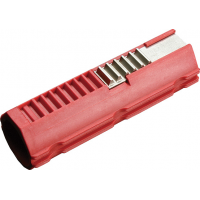 SRC_-_PISTONE_ROSSO_NEW_VERSION__1605723748_0.png