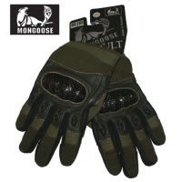 MONGOOSE_GUANTO_ASSAULT_OD_FRONT.jpg